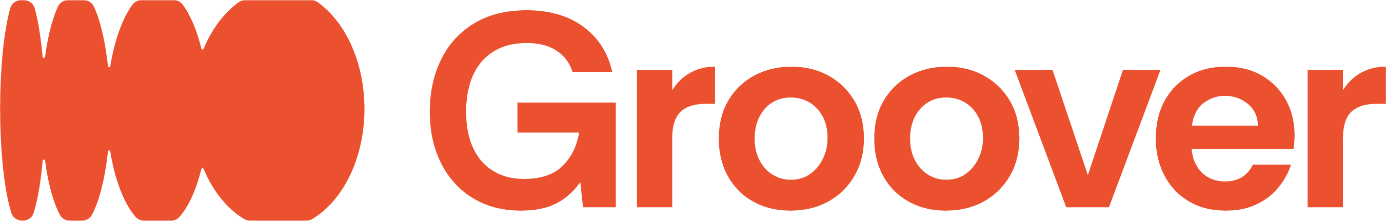 Groover