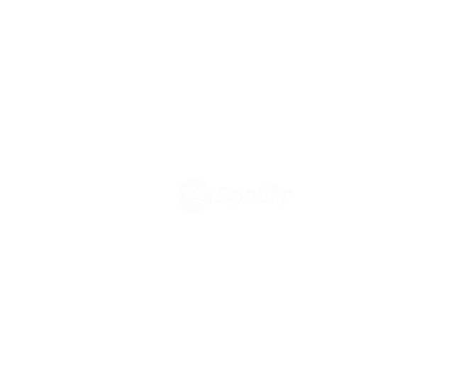instant-access