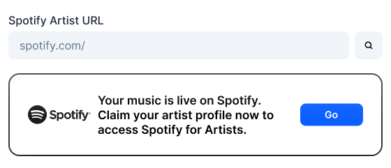 Sign up or log in