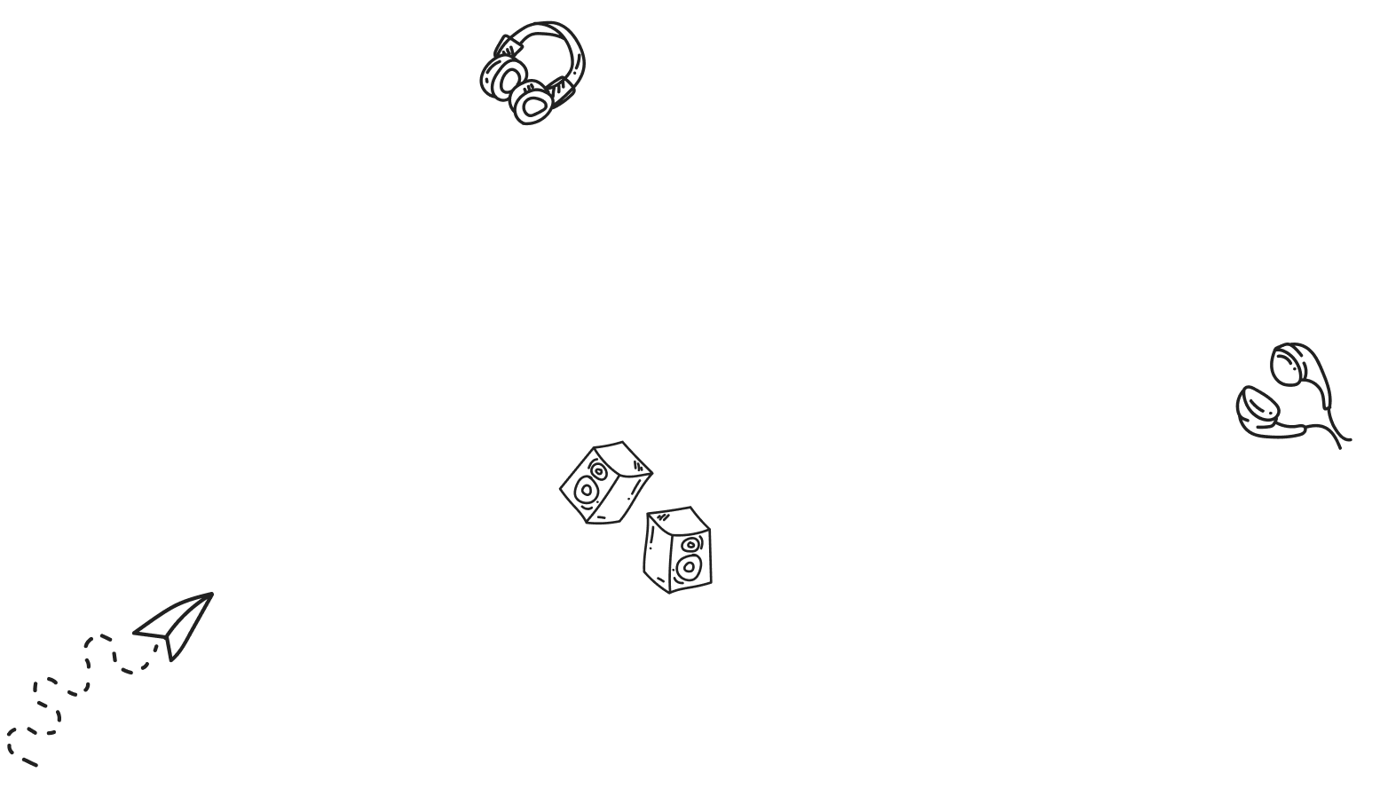 distribution
